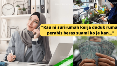 Photo of Suri Rumah Pun Boleh Bekerja Dari Rumah Buat Bisnes Untuk Tolong Suami. Ni 4 Kerja Sampingan Boleh Buat.