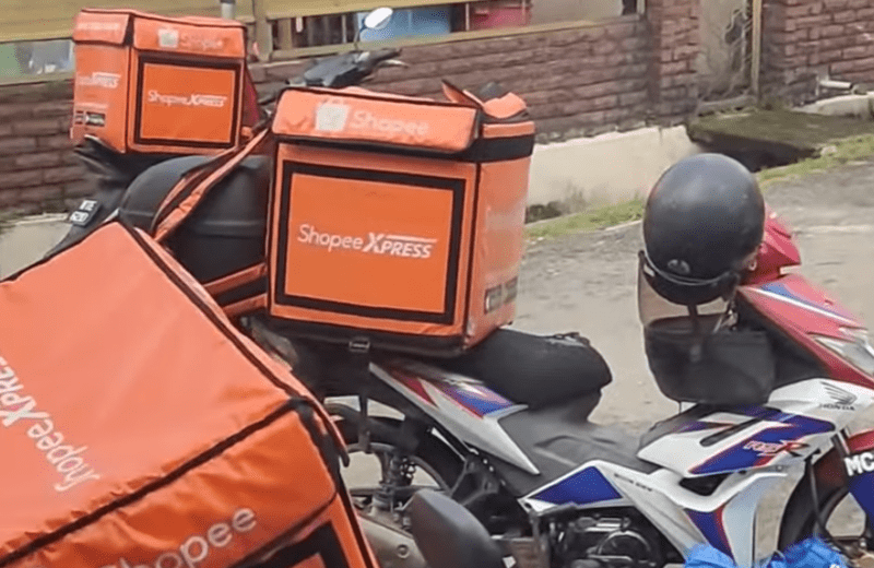 Nak beli motor tapi tak mampu nak bayar duit muka & duit ansuran? Tengok ni
