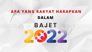 Photo of Apa Harapan Rakyat Dalam Belanjawan 2022? Bantuan Tunai Lebih Tinggi, Subsidi dikekalkan dan Banyak Lagi.