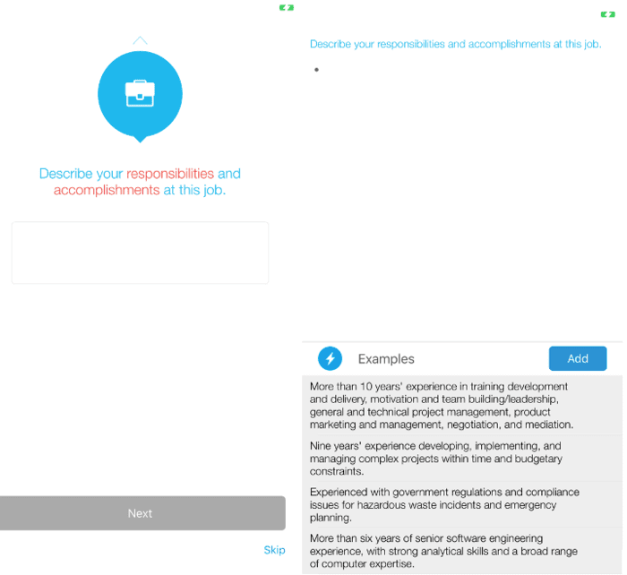 Cara Nak Buat Background Untuk Surat Menggunakan Microsoft Word