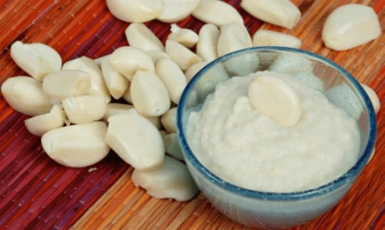 6 Petua Hilangkan Sakit Gigi Di Rumah, Antaranya Mengunyah Bunga Cengkih!