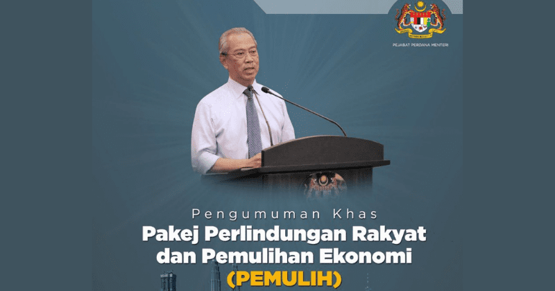 2021 mei pkp pengumuman 21 Petromindo