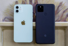 Photo of Phone Selalu Lagging Atau Sangkut? Cuba Periksa 3 Cara Lajukan Handphone Yang Mungkin Ramai Tak Tahu!