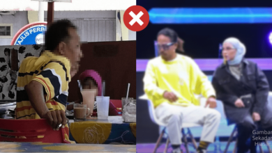Photo of 5 Perkara Ramai Lupa Buat & Boleh Jadi Jangkitan Covid-19 Menular Walaupun Dah Vaksin!
