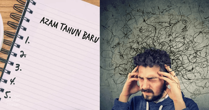 Gak Mau Hobi Cuma Jadi Angan-Angan?  Ini Rahasianya!