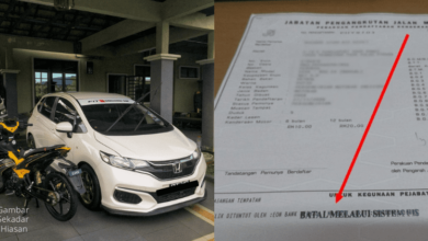 Photo of Dah Habis Bayar Loan Kereta & Motosikal, Ini Apa Yang Patut Buat & Ramai Tak tahu