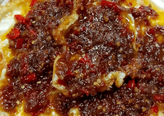 10 Resepi Telur Masakan Mudah Dan Sedap Yang Digemari Ramai