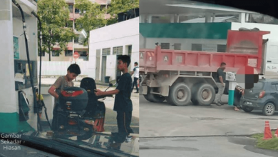 Photo of 5 Tips Wajib Tahu Ketika Mengisi Petrol Kenderaan. Nombor 2 Jarang Orang Tahu!