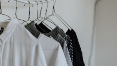 Photo of 3 Kesan Buruk Sidai Baju Dalam Rumah Dan Cara Alternatif Untuk Dicuba!